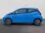 Toyota Aygo 1.0 VVT-i Play Team D X-play