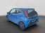 Toyota Aygo 1.0 VVT-i Play Team D X-play