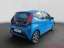 Toyota Aygo 1.0 VVT-i Play Team D X-play