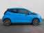 Toyota Aygo 1.0 VVT-i Play Team D X-play