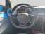 Toyota Aygo 1.0 VVT-i Play Team D X-play