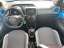 Toyota Aygo 1.0 VVT-i Play Team D X-play