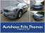 Volkswagen Passat 2.0 TDI Business DSG Variant