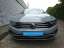 Volkswagen Passat 2.0 TDI Business DSG Variant