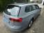 Volkswagen Passat 2.0 TDI Business DSG Variant