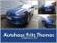 Volkswagen Polo 1.0 TSI Comfortline