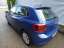 Volkswagen Polo 1.0 TSI Comfortline