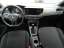 Volkswagen Polo 1.0 TSI Comfortline