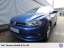 Volkswagen Polo 1.0 TSI Comfortline