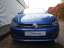 Volkswagen Polo 1.0 TSI Comfortline