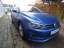 Volkswagen Polo 1.0 TSI Comfortline