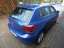 Volkswagen Polo 1.0 TSI Comfortline