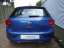 Volkswagen Polo 1.0 TSI Comfortline