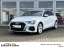 Audi A3 30 TFSI S-Line S-Tronic Sportback