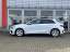 Audi A3 30 TFSI S-Line S-Tronic Sportback