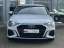 Audi A3 30 TFSI S-Line S-Tronic Sportback