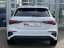 Audi A3 30 TFSI S-Line S-Tronic Sportback