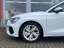 Audi A3 30 TFSI S-Line S-Tronic Sportback