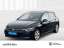 Volkswagen Golf 1.5 eTSI DSG Golf VIII Style