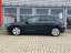 Volkswagen Golf 1.5 eTSI DSG Golf VIII Style