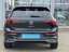 Volkswagen Golf 1.5 eTSI DSG Golf VIII Style