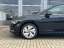 Volkswagen Golf 1.5 eTSI DSG Golf VIII Style