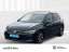 Volkswagen Golf Golf VIII Move