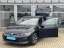 Volkswagen Golf Golf VIII Move