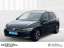 Volkswagen Golf Golf VIII Move