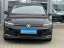 Volkswagen Golf Golf VIII Move