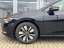 Volkswagen Golf Golf VIII Move