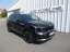 Kia Sorento 7-zitter Platinum Edition Vierwielaandrijving