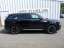 Kia Sorento 7-zitter Platinum Edition Vierwielaandrijving