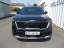 Kia Sorento 7-zitter Platinum Edition Vierwielaandrijving