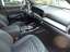 Kia Sorento 7-zitter Platinum Edition Vierwielaandrijving