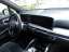 Kia Sorento 7-zitter Platinum Edition Vierwielaandrijving