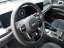 Kia Sorento 7-zitter Platinum Edition Vierwielaandrijving