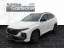 Hyundai Tucson CRDi N Line Vierwielaandrijving