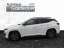 Hyundai Tucson CRDi N Line Vierwielaandrijving