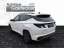 Hyundai Tucson CRDi N Line Vierwielaandrijving