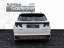 Hyundai Tucson CRDi N Line Vierwielaandrijving