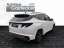 Hyundai Tucson CRDi N Line Vierwielaandrijving