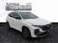 Hyundai Tucson CRDi N Line Vierwielaandrijving