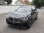 BMW X7 xDrive