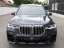 BMW X7 xDrive