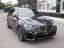 BMW X7 xDrive