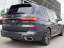 BMW X7 xDrive