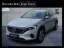 Mercedes-Benz EQA 300 4MATIC