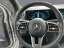 Mercedes-Benz EQA 300 4MATIC