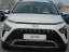 Hyundai Bayon 1,2 MPI i-Line Plus